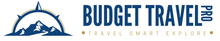 Budget Travel Pro