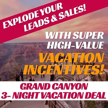 Best Tips For Your Next Grand Canyon Vacation